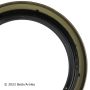 BECK/ARNLEY 052-4055 SEAL WHEEL