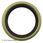BECK/ARNLEY 052-4055 SEAL WHEEL