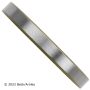 BECK/ARNLEY 052-4055 SEAL WHEEL