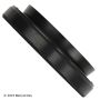 BECK/ARNLEY 052-4500 SEAL OUTPUT SHAFT
