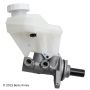 BECK/ARNLEY 072-0033 BRAKE MASTER CYL