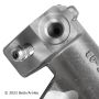 BECK/ARNLEY 072-1258 CLUTCH SLAVE CYL