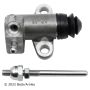 BECK/ARNLEY 072-1258 CLUTCH SLAVE CYL