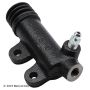 BECK/ARNLEY 072-7917 CLUTCH SLAVE CYL