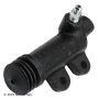 BECK/ARNLEY 072-7917 CLUTCH SLAVE CYL