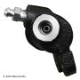 BECK/ARNLEY 072-7917 CLUTCH SLAVE CYL