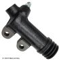 BECK/ARNLEY 072-7917 CLUTCH SLAVE CYL