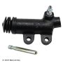 BECK/ARNLEY 072-7917 CLUTCH SLAVE CYL
