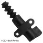 BECK/ARNLEY 072-8339 CLUTCH SLAVE CYL