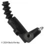 BECK/ARNLEY 072-8339 CLUTCH SLAVE CYL