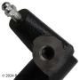 BECK/ARNLEY 072-8339 CLUTCH SLAVE CYL