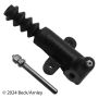 BECK/ARNLEY 072-8339 CLUTCH SLAVE CYL