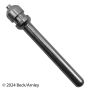 BECK/ARNLEY 072-8339 CLUTCH SLAVE CYL