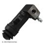 BECK/ARNLEY 072-8440 CLUTCH SLAVE CYL