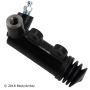 BECK/ARNLEY 072-8628 CLUTCH SLAVE CYL