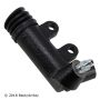 BECK/ARNLEY 072-8628 CLUTCH SLAVE CYL