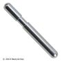 BECK/ARNLEY 072-8628 CLUTCH SLAVE CYL
