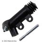 BECK/ARNLEY 072-8628 CLUTCH SLAVE CYL
