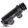 BECK/ARNLEY 072-8822 CLUTCH SLAVE CYL