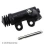 BECK/ARNLEY 072-8822 CLUTCH SLAVE CYL