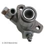 BECK/ARNLEY 072-8864 CLUTCH SLAVE CYL