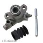 BECK/ARNLEY 072-8864 CLUTCH SLAVE CYL