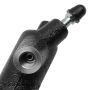 BECK/ARNLEY 072-9034 CLUTCH SLAVE CYL
