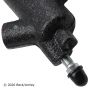 BECK/ARNLEY 072-9034 CLUTCH SLAVE CYL