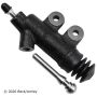BECK/ARNLEY 072-9034 CLUTCH SLAVE CYL
