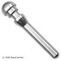 BECK/ARNLEY 072-9034 CLUTCH SLAVE CYL
