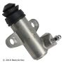 BECK/ARNLEY 072-9195 CLUTCH SLAVE CYL