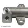BECK/ARNLEY 072-9195 CLUTCH SLAVE CYL