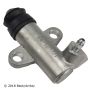 BECK/ARNLEY 072-9195 CLUTCH SLAVE CYL