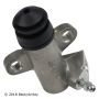 BECK/ARNLEY 072-9195 CLUTCH SLAVE CYL