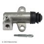 BECK/ARNLEY 072-9195 CLUTCH SLAVE CYL