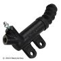 BECK/ARNLEY 072-9351 CLUTCH SLAVE CYL