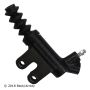 BECK/ARNLEY 072-9351 CLUTCH SLAVE CYL