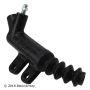 BECK/ARNLEY 072-9351 CLUTCH SLAVE CYL