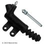 BECK/ARNLEY 072-9351 CLUTCH SLAVE CYL