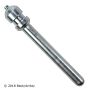 BECK/ARNLEY 072-9351 CLUTCH SLAVE CYL