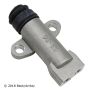 BECK/ARNLEY 072-9514 CLUTCH SLAVE CYL