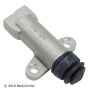 BECK/ARNLEY 072-9514 CLUTCH SLAVE CYL