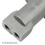 BECK/ARNLEY 072-9514 CLUTCH SLAVE CYL