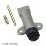 BECK/ARNLEY 072-9514 CLUTCH SLAVE CYL