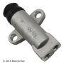 BECK/ARNLEY 072-9839 CLUTCH SLAVE CYL