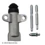BECK/ARNLEY 072-9839 CLUTCH SLAVE CYL
