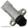BECK/ARNLEY 072-9839 CLUTCH SLAVE CYL