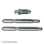 BECK/ARNLEY 072-9839 CLUTCH SLAVE CYL