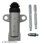 BECK/ARNLEY 072-9839 CLUTCH SLAVE CYL