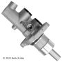 BECK/ARNLEY 072-9870 BRAKE MASTER CYL